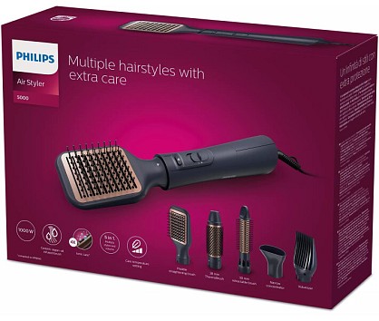 hculus23ds1