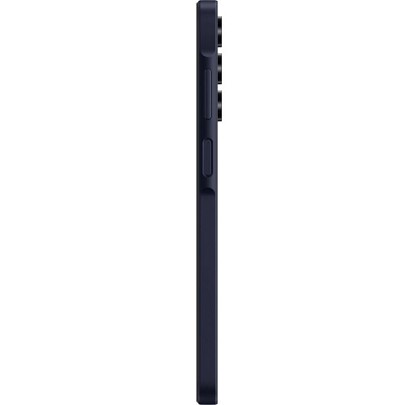 sm-a155_galaxy_a15_lte_blue_black_rside_result