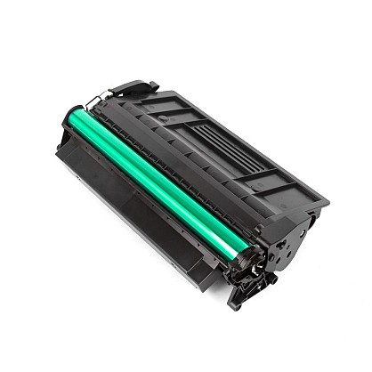 CW-H259MX_03