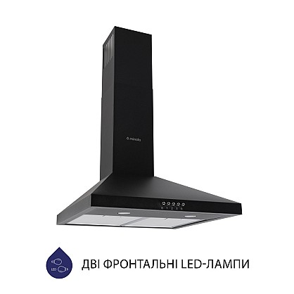 vytyazhka-kupolnaya-minola-hk-5212-bl-700-led_1-1000x1000