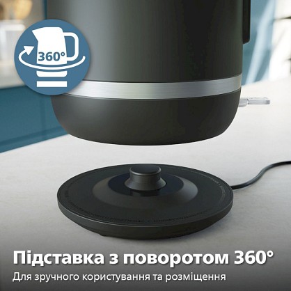 13562943