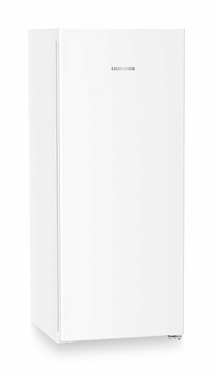 product-Morozilnaya-kamera-Liebherr-FNd-4625-Plus_e72f8d1383c5f50bd200428943c7edd0