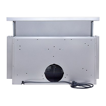 vityazhka-teleskopichna-perfelli-tl-6212-c-s-i-650-led (10)
