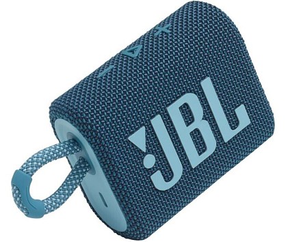 jbl_go_3_detail_1_blue_0008