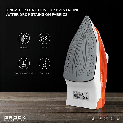 brock-steam-iron-power-input-2400w.spm.73222-h6