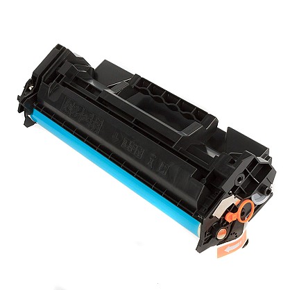 CW-C071M_05