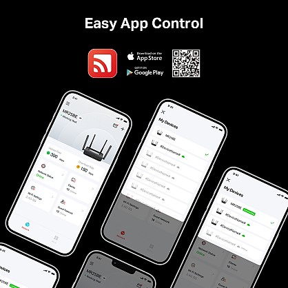 MR25BE_EU_1.0_overview_9_large20250122061231