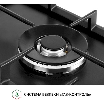 юююююю