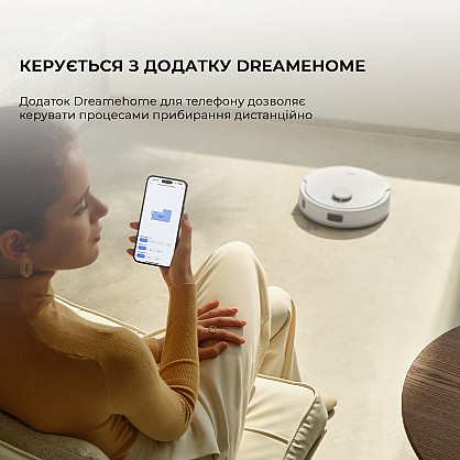 Robot-pylesos-Dreame-Bot-Mova-E20-RLE22GA-2053970