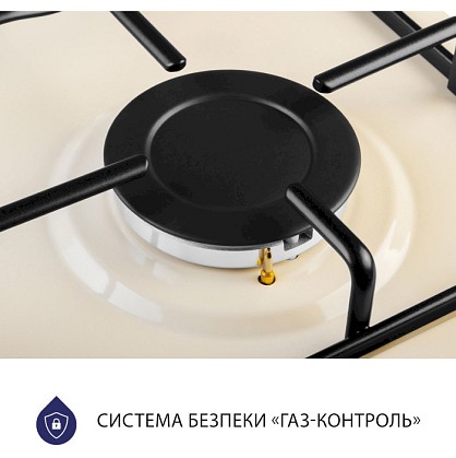 єєєєєє