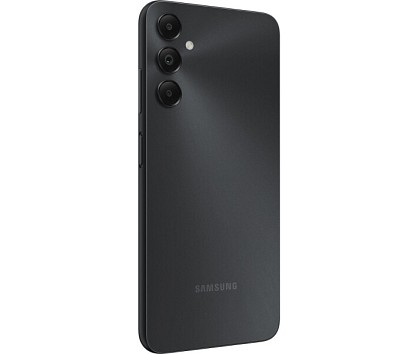 sm-a057_galaxy_a05s_black_back_l30_result