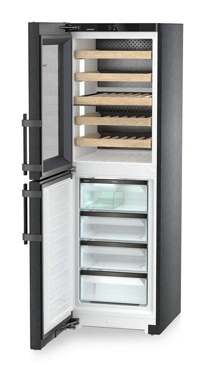 product-Dvukhkamerniy-kholodilnik-Liebherr-SWNbsd-529i-Peak_a4ae8b25fd15dbdb1bbaf5e5f6dcf905