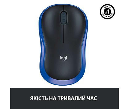 3132886625123