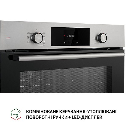 dukhova-shafa-elektrichna-perfelli-perla-6d7-inox_5-1000x1000