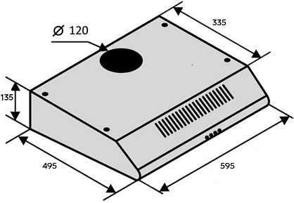 10590253