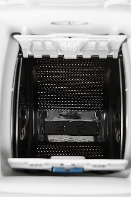 CST 07LE_1-S_3-1000x1000