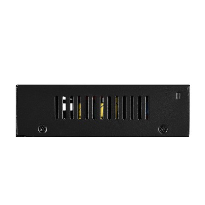 2E-SP401F_005