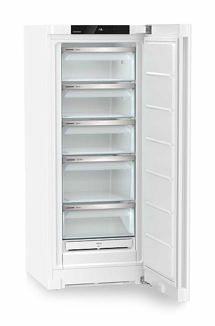 product-Morozilnaya-kamera-Liebherr-FNe-4605-Pure_19d5e53b0c10ebc6e0e861ecd47f6386