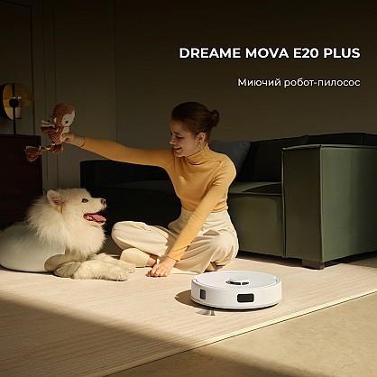Robot-pylesos-Dreame-Bot-Mova-E20-Plus-RLE22GD-2054184