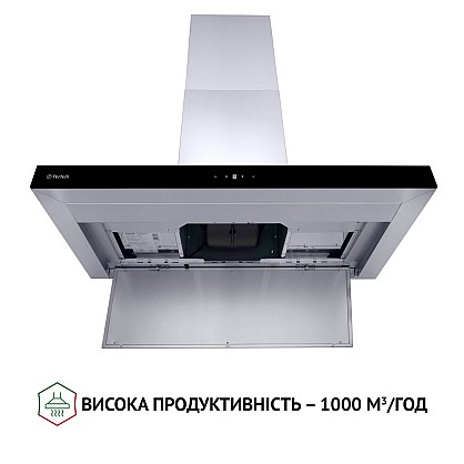 vytyazhka-dekorativnaya-t-obraznaya-perfelli-ts-9635-ibl-1000-led_6-1000x1000