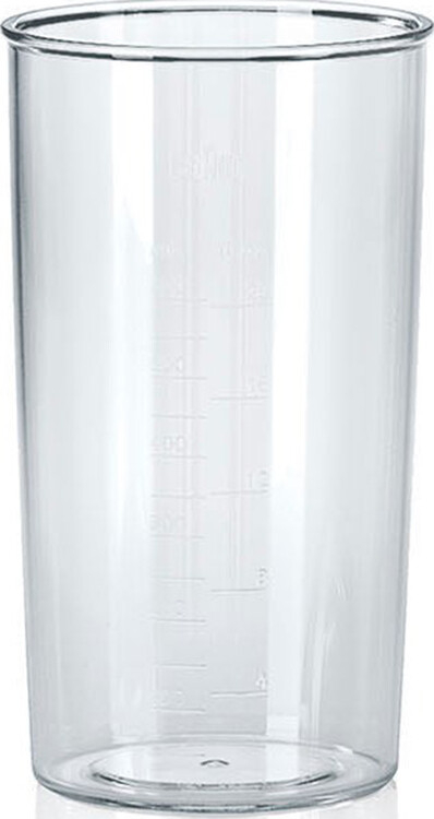 braun-multiquick-9-mq-9005x-hand-blender-6-attachments2