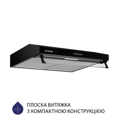 0ef001ee15254fef436f20daa1b54e7c6310827f