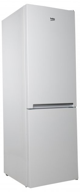 i51304205-01cbcfd06ec066f818214eb57a396788