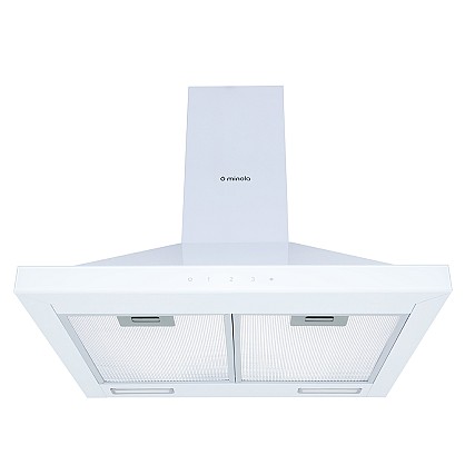 vytyazhka-kupolnaya-minola-dks-6754-wh-1100-led-glass_3-1000x1000