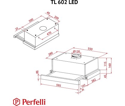 perfelli_tl_602_wh_leddsbasxsx_1_1