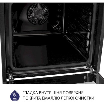ььььььь