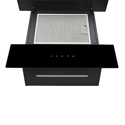 weilor-pds-6230-bl-1000-led_5-1000x1000