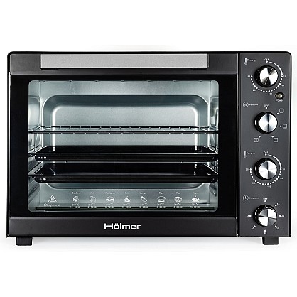 holmer-heo-162pcl-1