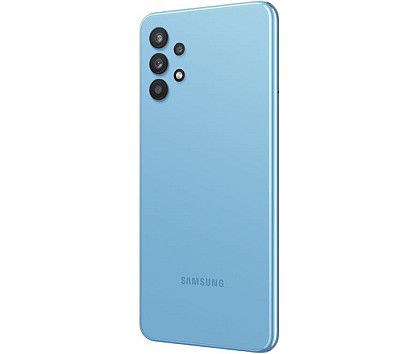 sm_a326_galaxya32_5g_blue_back_r30_result_2_1