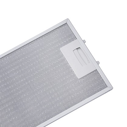 6-vytyazhka-dekorativnaya-naklonnaya-perfelli-dns-97123-b-1100-bl-led-strip-1000x1000