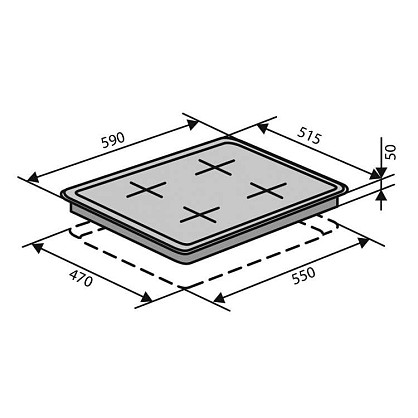 hsf640-d3_cs_x-750x750