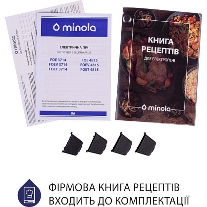 жжжжжжжжжжжжжж