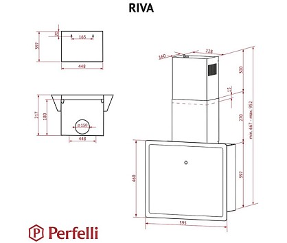vityazhka-dekorativna-pokhila-perfelli-riva-bianca_10_