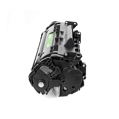 CW-CFX10M_4