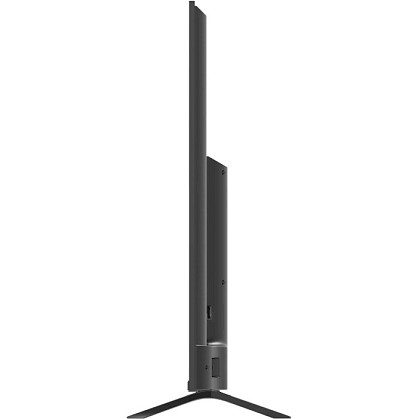 13320129