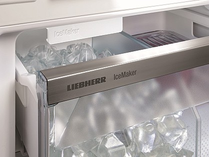 product-Vstraivaemiy-kholodilnik-Side-by-Side-Liebherr-IXRFA-5175-22-Peak_bf292c2e9f04e97f83a0caf3759af0c2