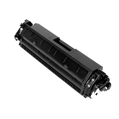 CW-H230MC_02