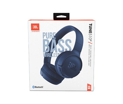 jbl_tune_510bt_jblt510btblueu_blue_7