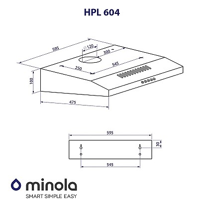 vityazhka-ploska-minola-hpl-604-bl_8-1000x1000