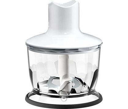 braun-multiquick-hand-blender-attachments-chopper-500ml-white2_2