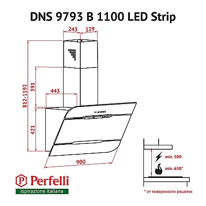 7-vytyazhka-dekorativnaya-naklonnaya-perfelli-dns-9793-b-1100-bl-led-strip-1000x1000