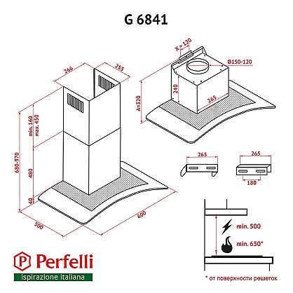 14-vytyazhka-dekorativnaya-s-steklom-perfelli-g-6841-w-1000x1000