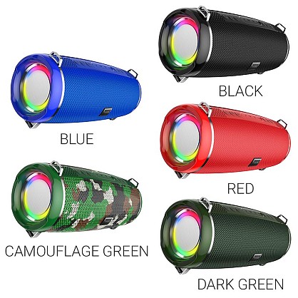 hoco-hc2-xpress-sports-wireless-speaker-colors
