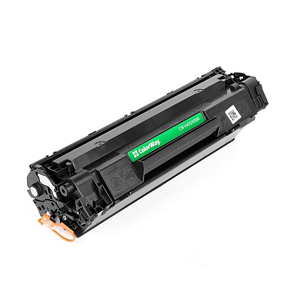 CW-H435_436M_05