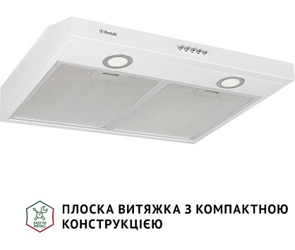 perfelli_pl_6002_w_led__6