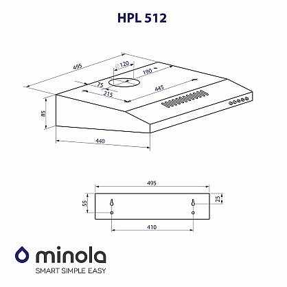 vytyazhka-ploskaya-minola-hpl-512-br_10-1000x1000